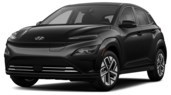 2023 Hyundai Kona Electric 4dr FWD_101